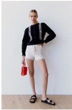 Zara new boho for sale  Colleyville
