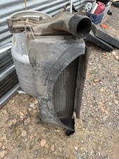 2018 ram 2500 intercooler for sale 2018 ram 2500 intercooler for sale Glendale