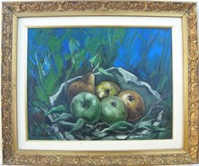 Lamberto lamberti frutta usato  Casteggio