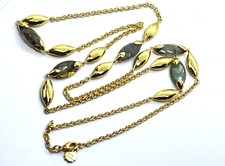Azuni london gold for sale  SOUTHAMPTON