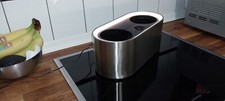 pflanztrog gebraucht kaufen pflanztrog gebraucht kaufen Darmstadt
