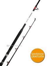 Canna shimano vengeance usato  Terracina