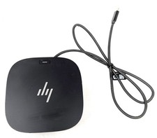 Essential dock usb for sale  MANCHESTER