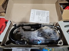 Delta 9113t dst for sale  Freehold