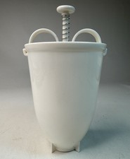 Donut maker dispenser for sale  Broken Bow
