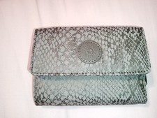 Kipling pixi purse for sale  WELLINGBOROUGH