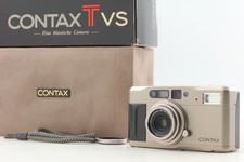 Lcd funzionante ottime usato  Spedire a Italy