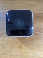 Centrica hive hce001 for sale  LONDON