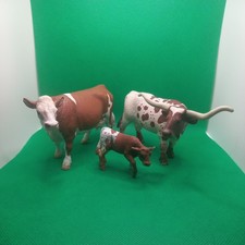 Schleich 13684 texas d'occasion  Expédié en Belgium