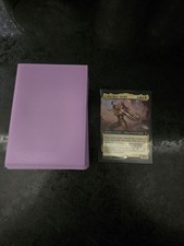 Celes rune knignt for sale Celes rune knignt for sale  BEDWORTH