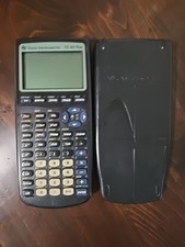 Plus calculator texas for sale  Madison