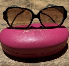 Juicy couture ju566 for sale  San Pedro