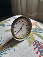 Kienzle german alarm for sale  TAUNTON