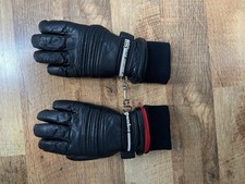 Grandoe leather snow for sale  Oregon City