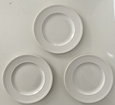 Wedgwood windsor dinner for sale  Portland