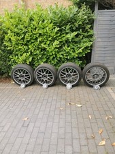 mk4 golf anniversary for sale  MIDDLESBROUGH