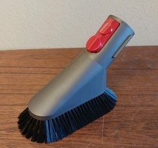 New oem dyson for sale  Saint George