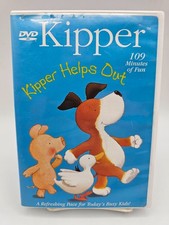 Kipper friends helps for sale  Huntley
