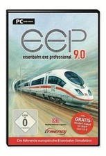 exe competitor gebraucht kaufen exe competitor gebraucht kaufen Berlin