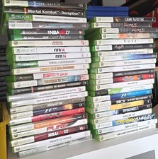 Große xbox classic gebraucht kaufen  Saarbrücken