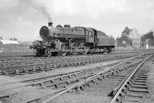 Railway negatives lms for sale  DUNSTABLE
