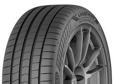 Pneus eté 205 d'occasion  Expédié en France