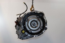 Boîte vitesse automatique d'occasion Boîte vitesse automatique d'occasion  Seclin