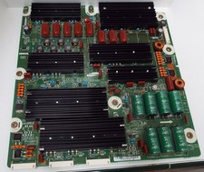 Lj41 09452a sustain for sale  Vancouver