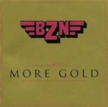 More gold bzn gebraucht kaufen  Berlin