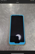 Google pixel cellphone for sale  Muskegon