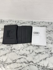 Audi rs7 2019 for sale  PETERBOROUGH