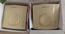 Thermostats ambiance deleage d'occasion  Montpellier-