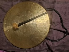 gong mallet for sale gong mallet for sale Oaklyn