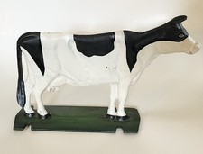 Holstein cow cast for sale  Morristown