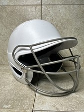 Easton baseball softball for sale  North Little Rock
