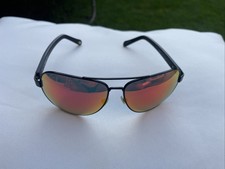 Fossil fos 3033 for sale  BRACKNELL