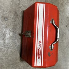 Vintage rare simonsen for sale  Forest Lake