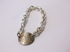 925 sterling silver for sale  Williamsport