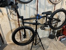 Verde spectrum bmx for sale  MORECAMBE