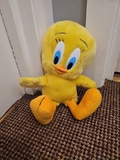 Vintage 90s yellow for sale  FOLKESTONE