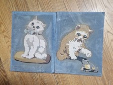 Set two vintage for sale  Hyattsville