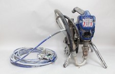 Graco ultimate nova for sale  Minneapolis