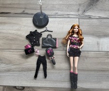 barbie sets for sale barbie sets for sale Mckinney