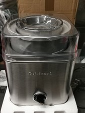 Cuisinart q2d ref gebraucht kaufen  Karlsruhe