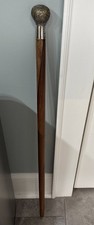 Vintage cane spherical for sale  Statesville