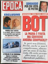 jovanotti usato jovanotti usato  Poggio Mirteto