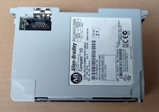 Allen bradley 1769 for sale  CHARD