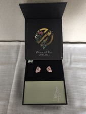 Bgvp dma 1dd gebraucht kaufen  Langenhagen