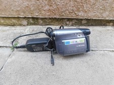 Samsung dc173 handheld for sale  BIRMINGHAM