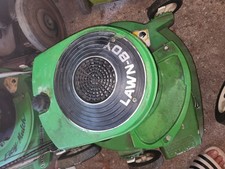 Vintage rare model for sale  Dowagiac